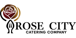 Rose City Catering